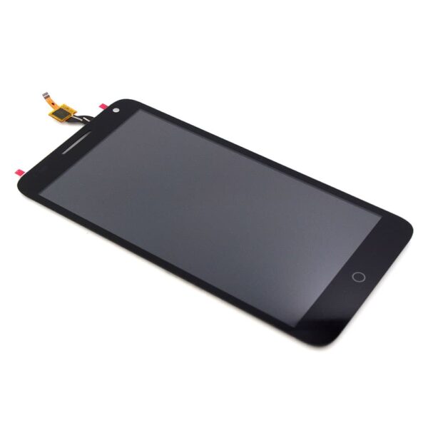 Alcatel Pop 3X (5025D) Display Premium - Origineel Kwaliteit