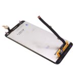 Alcatel Pop 3X (5025D) Display Premium - Origineel Kwaliteit - Afbeelding 2