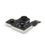 iPhone 14 Pro Achter Camera – Premium Origineel Onderdeel - Afbeelding 2