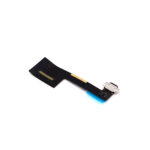 Apple iPad Pro 9.7 (2016) Oplaadpoort – Premium OEM-Equivalent - Afbeelding 2