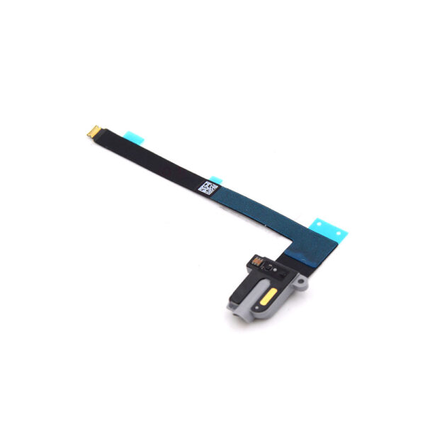 Apple iPad Pro 9.7 (2016) Headphone Jack - Premium OEM-Equivalent