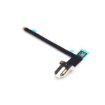 Headphone Jack Premium voor iPad Pro 9.7 (2016) | OEM-Equivalent