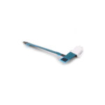 Headphone Jack Premium voor iPad Pro 9.7 (2016) | OEM-Equivalent - Afbeelding 2