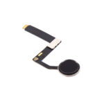 Home Button iPad Pro 9.7 (2016) Premium OEM-Equivalent Zwart