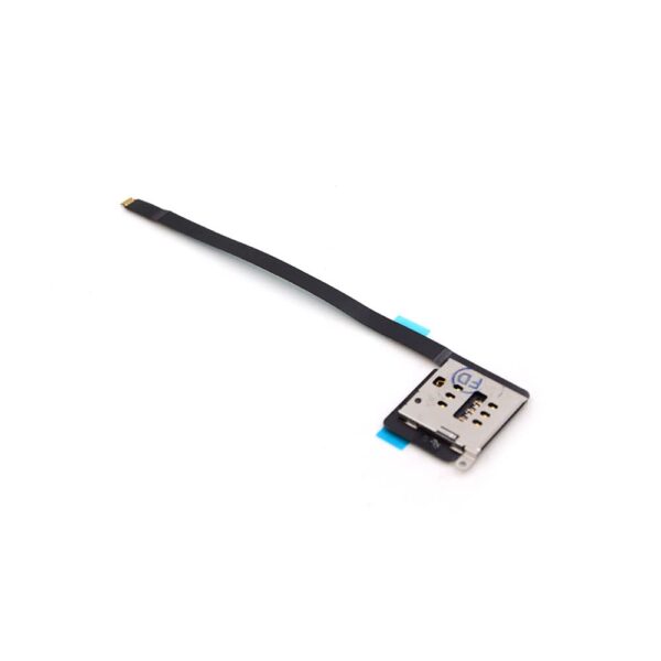iPad Pro 9.7 (2016) SIM Reader Premium - OEM-Equivalent