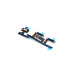iPad Pro 9.7 (2016) Microfoon & Volume Knop Kabel - Premium OEM