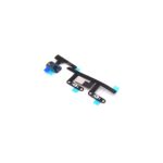 iPad Pro 9.7 (2016) Microfoon & Volume Knop Kabel - Premium OEM - Afbeelding 2