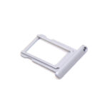 Apple iPad Pro 9.7 (2016) Nano SIM-kaarthouder Premium OEM