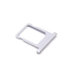 Apple iPad Pro 9.7 (2016) Nano SIM-kaarthouder Premium OEM - Afbeelding 2