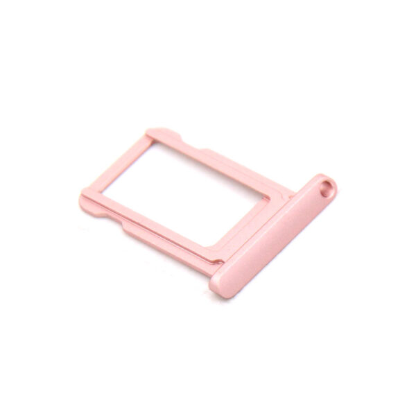 Apple iPad Pro 9.7 (2016) Nano SIM Kaarthouder Premium OEM-Equivalent