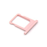 Apple iPad Pro 9.7 (2016) Nano SIM Kaarthouder Premium OEM-Equivalent - Afbeelding 2