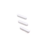 iPad Pro 9.7 (2016) Buttons Set Premium - Origineel Ontwerp - Afbeelding 2