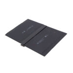 iPad Pro 9.7 (2016) Accu - Premium OEM-Equivalent Batterij