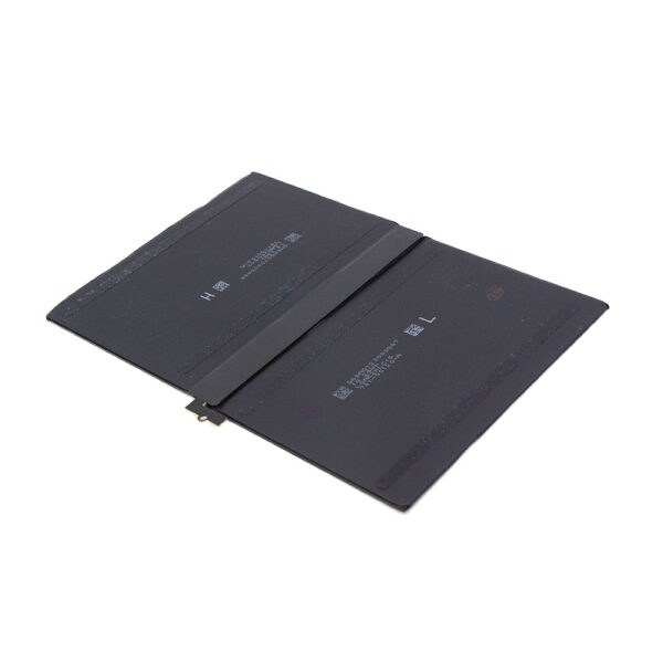 iPad Pro 9.7 (2016) Accu - Premium OEM-Equivalent Batterij
