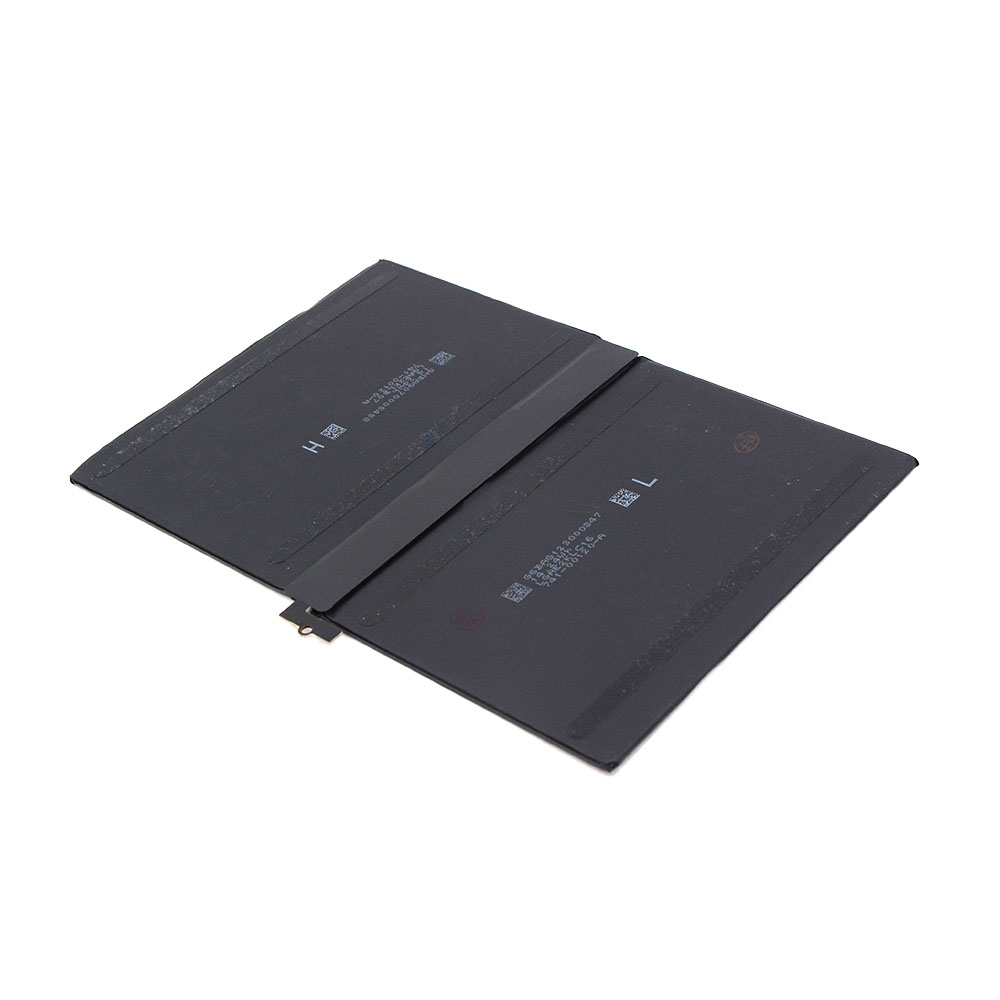 apip009401x_1-1.jpg iPad Pro 9.7 (2016) Accu - Premium OEM-Equivalent Batterij - Afbeelding 1