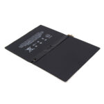 iPad Pro 9.7 (2016) Accu - Premium OEM-Equivalent Batterij - Afbeelding 2
