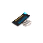 Apple iPad Pro 10.5 (2017) Oplaadpoort – Premium OEM-Equivalent - Afbeelding 2
