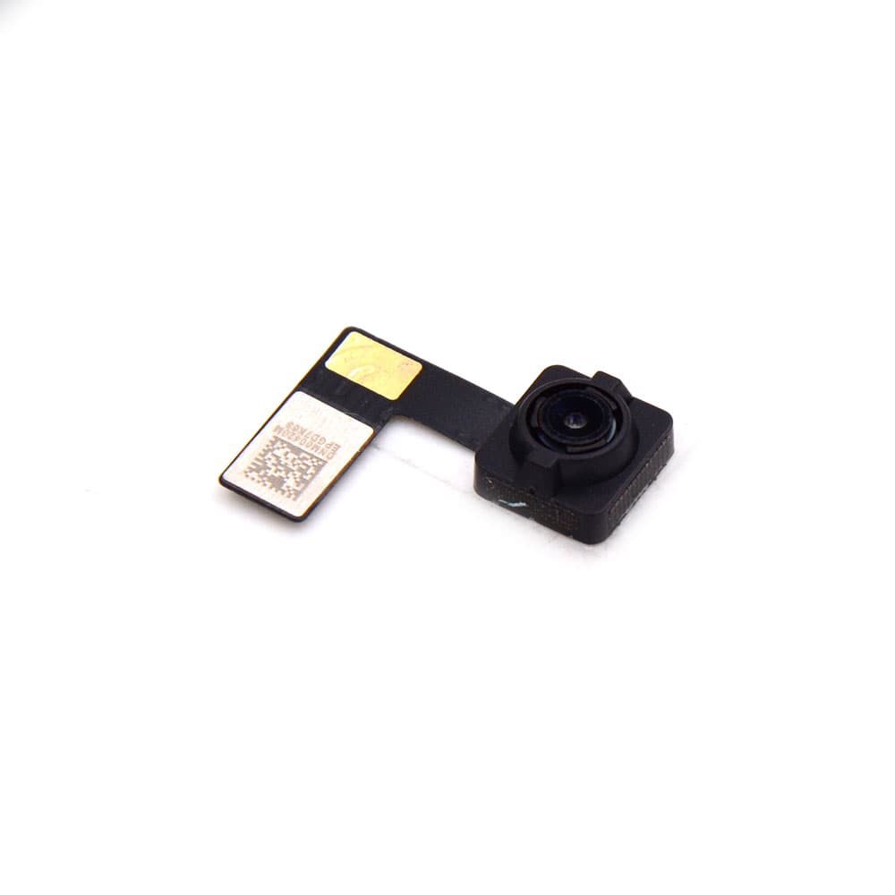 apip010204x_1-1.jpg Apple iPad Pro 12.9 (2017) Premium Frontcamera - OEM-Equivalent - Afbeelding 1