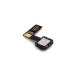 Apple iPad Pro 12.9 (2017) Premium Frontcamera - OEM-Equivalent - Afbeelding 2
