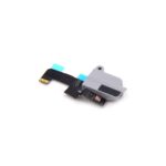Apple iPad Pro 10.5 (2017) Headphone Jack - Premium OEM-Equivalent - Afbeelding 2