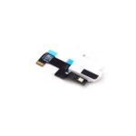 Apple iPad Pro 10.5 (2017) Headphone Jack Premium OEM-Equivalent