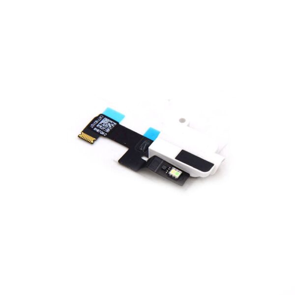 Apple iPad Pro 10.5 (2017) Headphone Jack Premium OEM-Equivalent
