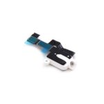Apple iPad Pro 10.5 (2017) Headphone Jack Premium OEM-Equivalent - Afbeelding 2