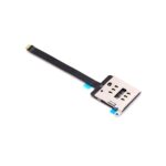 iPad Pro 10.5 (2017) SIM-kaartlezer Premium OEM-Equivalent