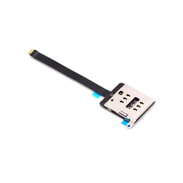 iPad Pro 10.5 (2017) SIM-kaartlezer Premium OEM-Equivalent