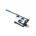 Apple iPad Pro 10.5 (2017) Power Volume Button Kabel - Premium OEM