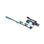 Apple iPad Pro 10.5 (2017) Power Volume Button Kabel - Premium OEM - Afbeelding 2