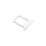 Apple iPad Pro 10.5 (2017) Nano SIM-kaarthouder Premium