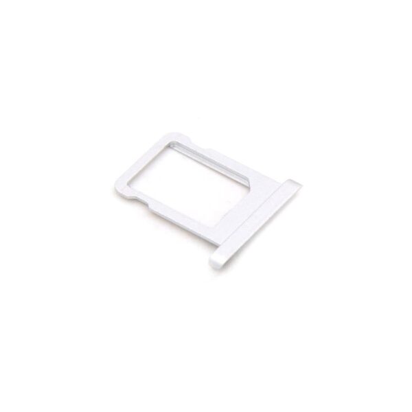 Apple iPad Pro 10.5 (2017) Nano SIM-kaarthouder Premium