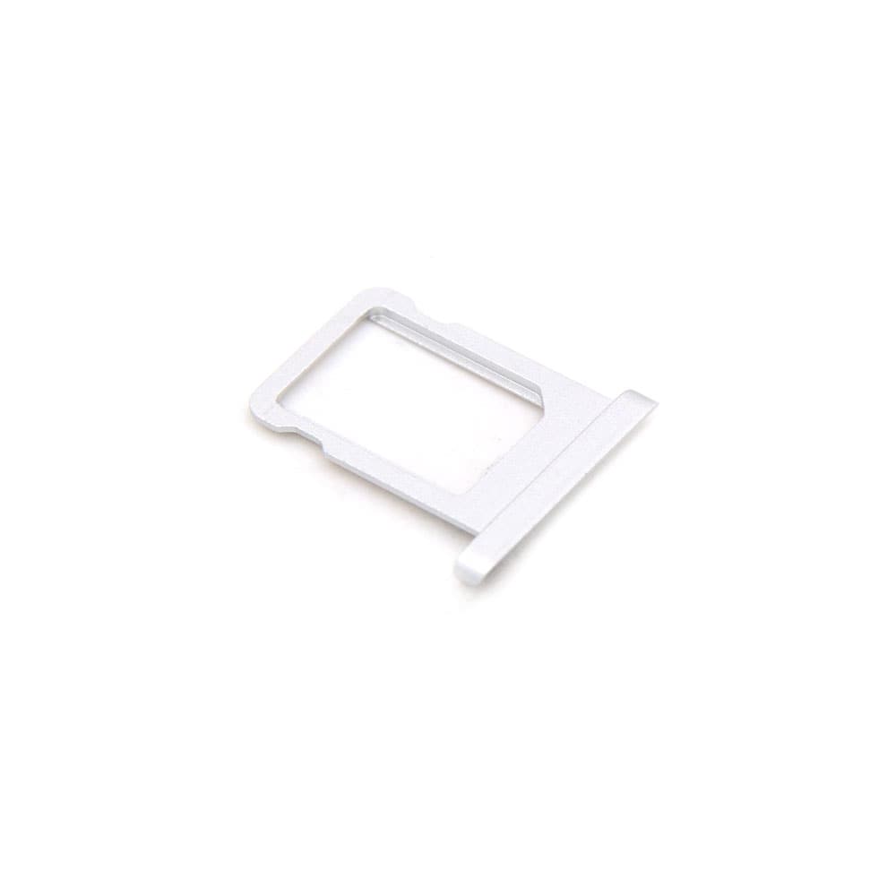 apip010301s_1.jpg Apple iPad Pro 10.5 (2017) Nano SIM-kaarthouder Premium - Afbeelding 1