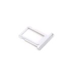 Apple iPad Pro 10.5 (2017) Nano SIM-kaarthouder Premium - Afbeelding 2