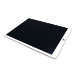 iPad Pro 12.9 (2015) Display Premium OEM-Equivalent A1584 A1652