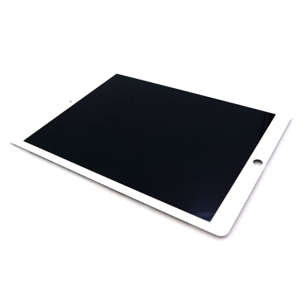iPad Pro 12.9 (2015) Display Premium OEM-Equivalent A1584 A1652