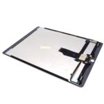 iPad Pro 12.9 (2015) Display Premium OEM-Equivalent A1584 A1652 - Afbeelding 2
