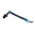 Headphone Jack iPad Pro 12.9 (2017) Premium OEM-Equivalent