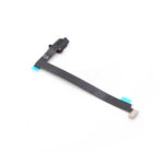 Headphone Jack iPad Pro 12.9 (2017) Premium OEM-Equivalent - Afbeelding 2