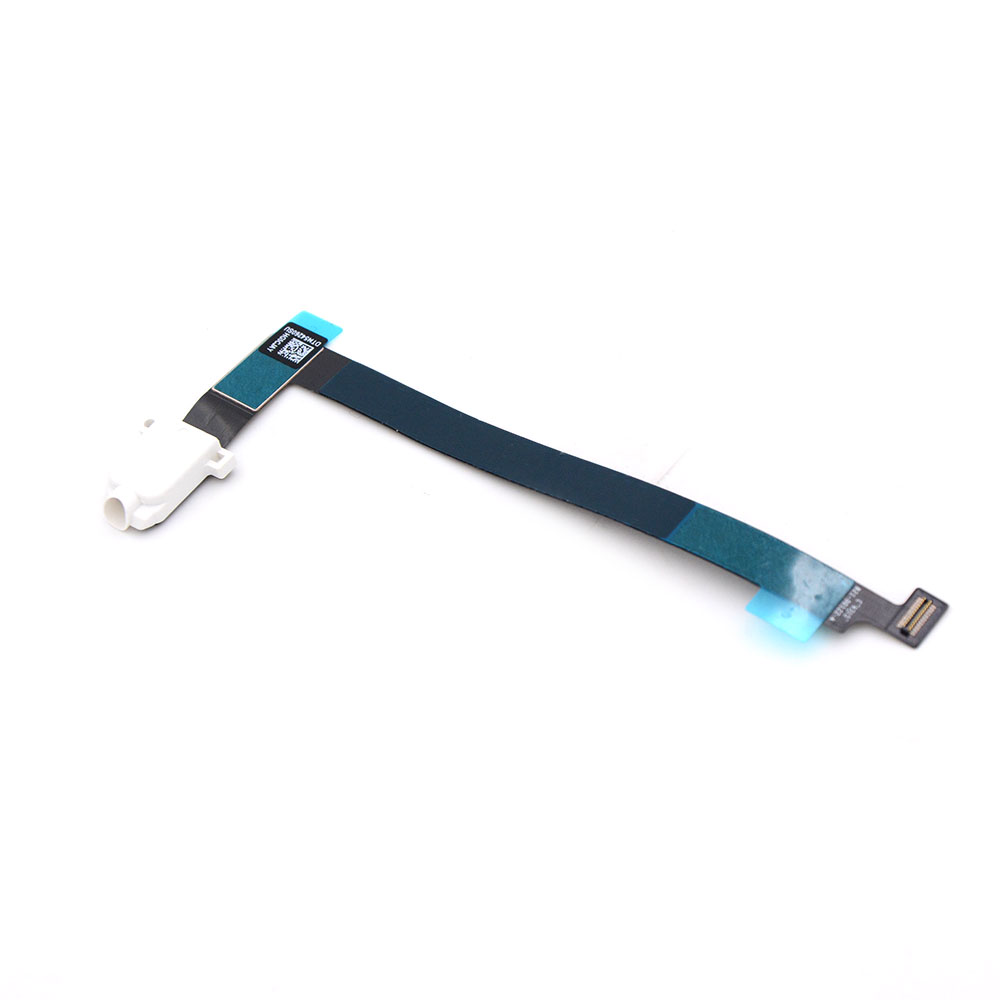 apip012207w_1-2.jpg iPad Pro 12.9 (2017) Koptelefoonaansluiting Premium OEM-Equivalent - Afbeelding 1
