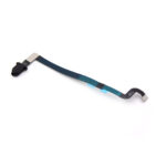 iPad Pro 12.9 (2015) Koptelefoon Jack & WiFi Antenne Premium OEM