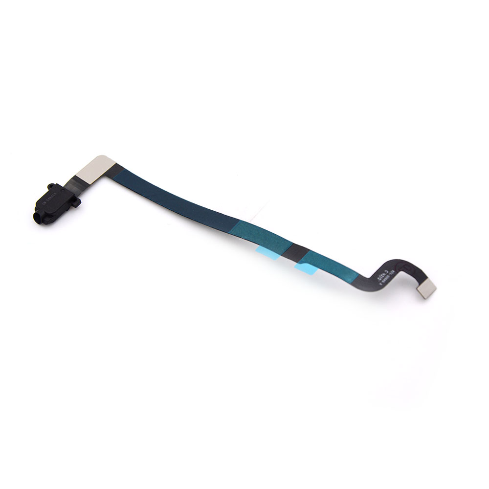 apip012208b_1-2.jpg iPad Pro 12.9 (2015) Koptelefoon Jack & WiFi Antenne Premium OEM - Afbeelding 1