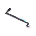 iPad Pro 12.9 (2015) Koptelefoon Jack & WiFi Antenne Premium OEM - Afbeelding 2