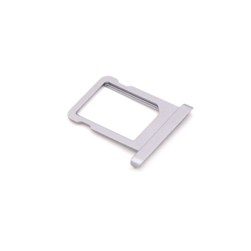 apip012301b_1-2.jpg iPad Pro 12.9 Nano SIM-kaarthouder Premium OEM-Equivalent - Afbeelding 1