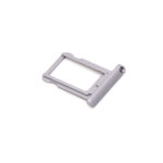 iPad Pro 12.9 Nano SIM-kaarthouder Premium OEM-Equivalent - Afbeelding 2