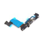 iPhone 6s Plus Laadpoort & Koptelefoonaansluiting Premium - Afbeelding 2
