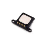 iPhone 6s Plus Earpiece Speaker - Premium OEM-Equivalent