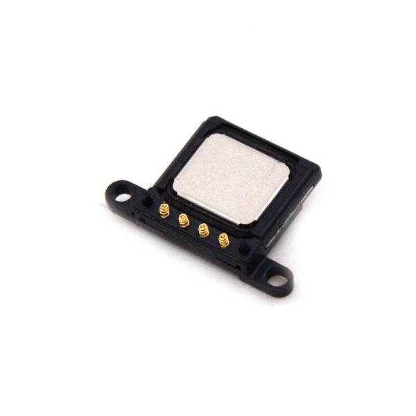 iPhone 6s Plus Earpiece Speaker - Premium OEM-Equivalent
