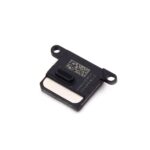 iPhone 6s Plus Earpiece Speaker - Premium OEM-Equivalent - Afbeelding 2